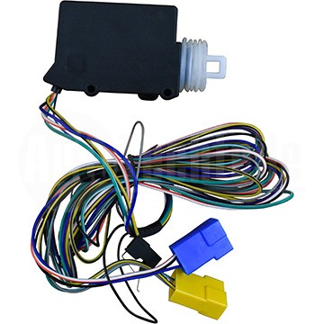 AutoTechteile 3959041 AutoTechteile 3959041